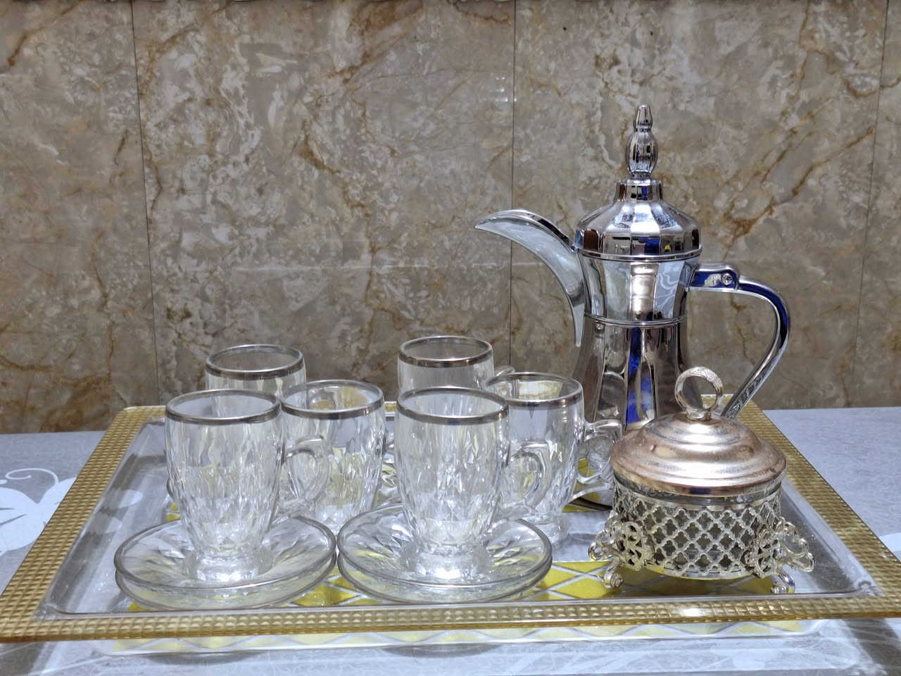 اخذ سكرين وعلق وتدلل


**إذا كنت صاحب هذا الإعلان وتريد حذفه لأي سبب، رجاءا أرسل رسالة إلى الدعم الفني**