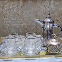 سكرين • علق • تدلل
