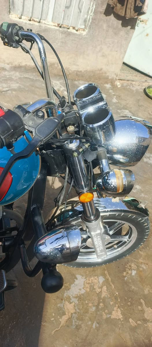 23للبيع مكفولة أوراق وشاصي ومكينه مال مالك وبلال الأصلي مكاني كربلاء
***********
***********
