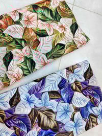 كشمير ايطالي دجتال • مترين ونص • شارع تولةفروش