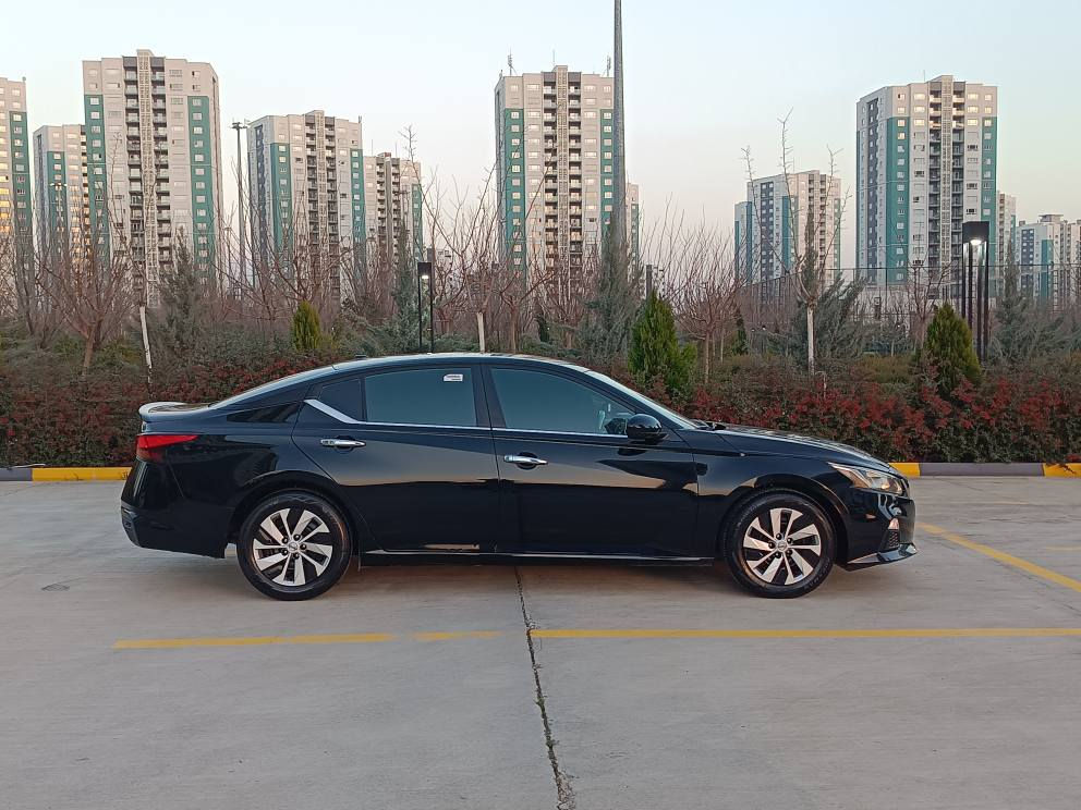 نیسان ئاڵتیما 2020     ***********
بێ بۆیاخ بێ ناو گردن قرجیشی نیە
نمونە لەجوانیا دەعەمەکەی زۆر بەسیتە 
مواسەفاتی ئەمەریکی مواسەفاتی/S/
ڕادار  شاشە گەورە  کامێرا 
سێ بەسمە تەعدیل سورعە سوکان فۆلیۆم.
سەنەوی تازەیە تەحویل خەرامە بەشەرت 
ناونیشان سلێمانی گەڕەکی ڕاپەڕین 
*********** السليمانية, العراق
