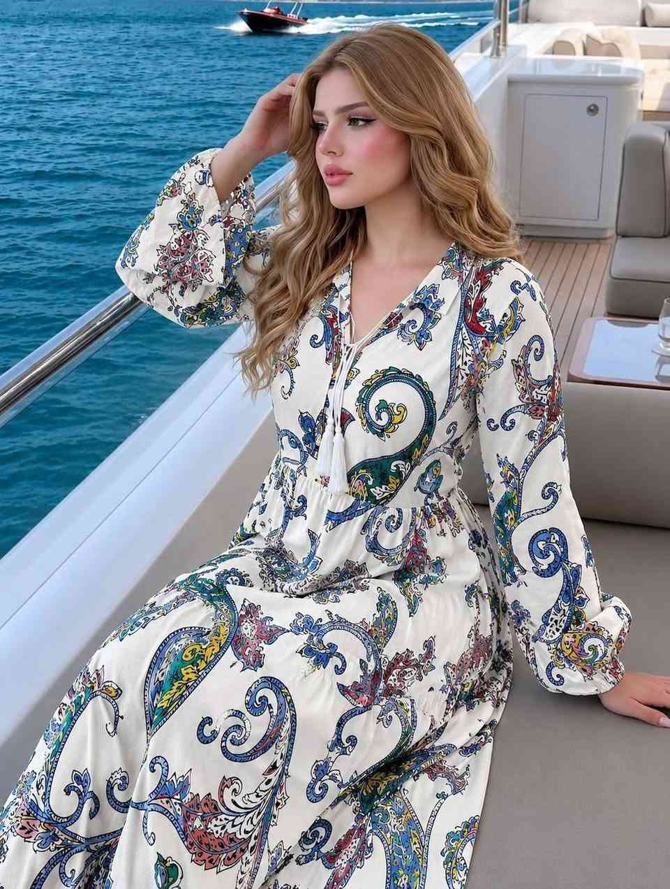 سعر الدرزن 101 

اقل طلب درزن
https://t.me/aaff_tt


**إذا كنت صاحب هذا الإعلان وتريد حذفه لأي سبب، رجاءا أرسل رسالة إلى الدعم الفني**