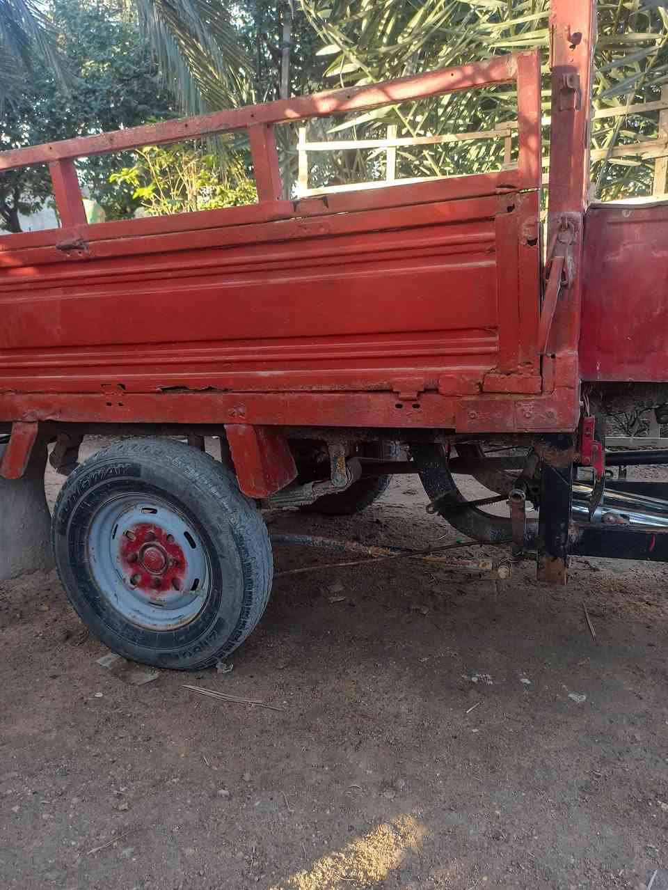 السلام عليكم شباب ستوته أمتي ار للبيع السعر 450 أو بي مجال بني منصور قرب التانكي مال بيت نعيس  رقمي ***********
