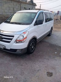 ستاركس • ٢٠١٨ • رقم بصره