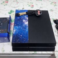 بلايستيشن ٤ مهكر • هارد ١ تيرا • صلاح الدين مجمع الدور