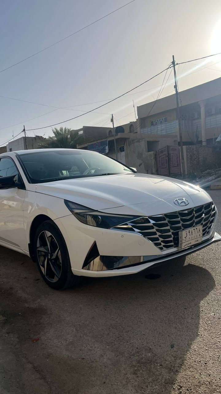 السلام عليكم
النترا خليجي فول مواصفات موديل 21 رقم بغداد
الاستفسار والتفاصيل الاتصال ع الرقم 
***********
