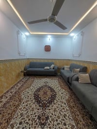 حي ميسان قطاع ١٤ • ١٢٥م • طابو