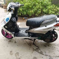 تفصيخ • للبيع • توصيل