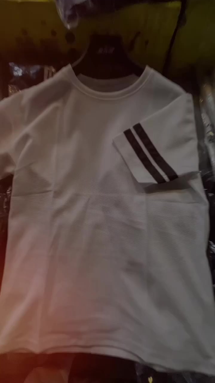 اقوه العروض عدي جوه السوك كل هذا الجمال بـ4الف دينار 🔥🔥
الفلوجه السينما القديمه واتساب ‭٠٧٥٠ ٩٣١ ١٠٧٣‬
