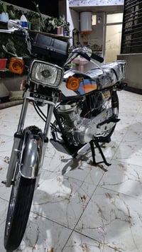 ماطور للبيع اربع اوراق كلهاا اصلي مبدل بيهاا بس والفات مديل٢٣ 07746113...