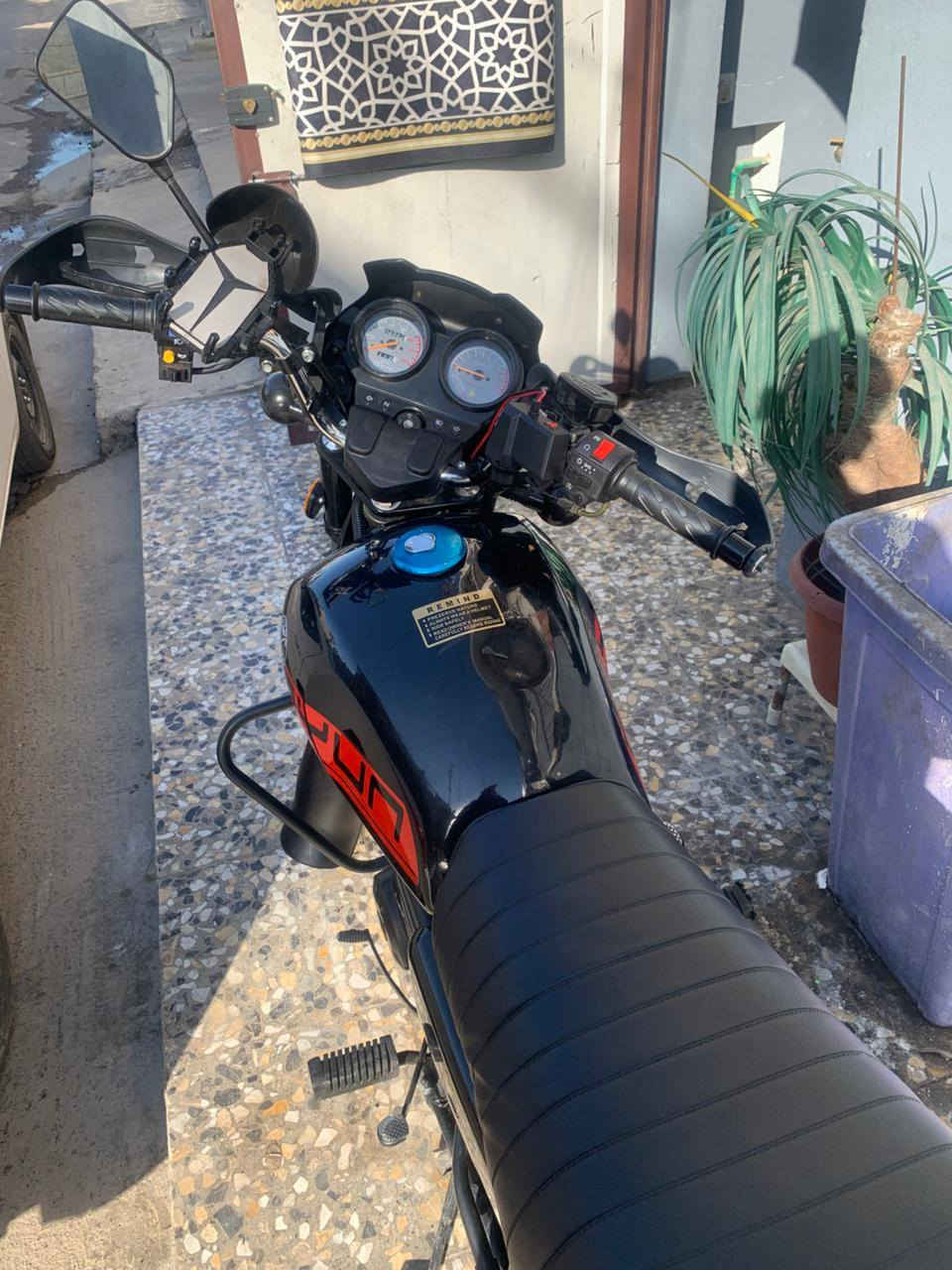 للبيع ***********
