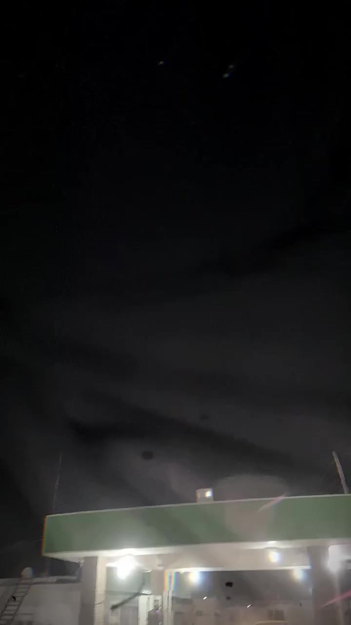 سلام عليكم الحلال للبيع تعمير 25 اوراق اصولي الشاصي  ارشا 15 الدراجه نضيفه كلش سعرها 700 وبيه مجال قليل


**إذا كنت صاحب هذا الإعلان وتريد حذفه لأي سبب، رجاءا أرسل رسالة إلى الدعم الفني**