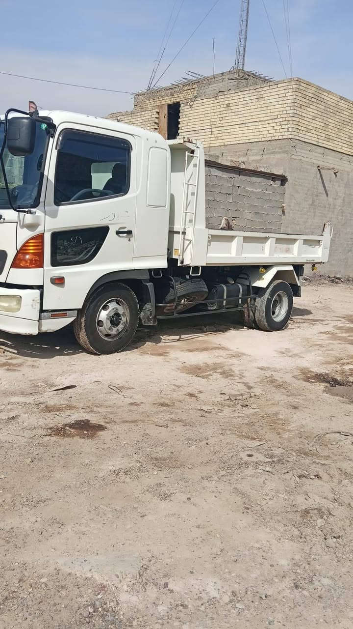 هينو شيطان قماره وربع كفاله مكان بغداد مامشتغله مرقمه بصره سته سلندر فول عادي ***********//***********
