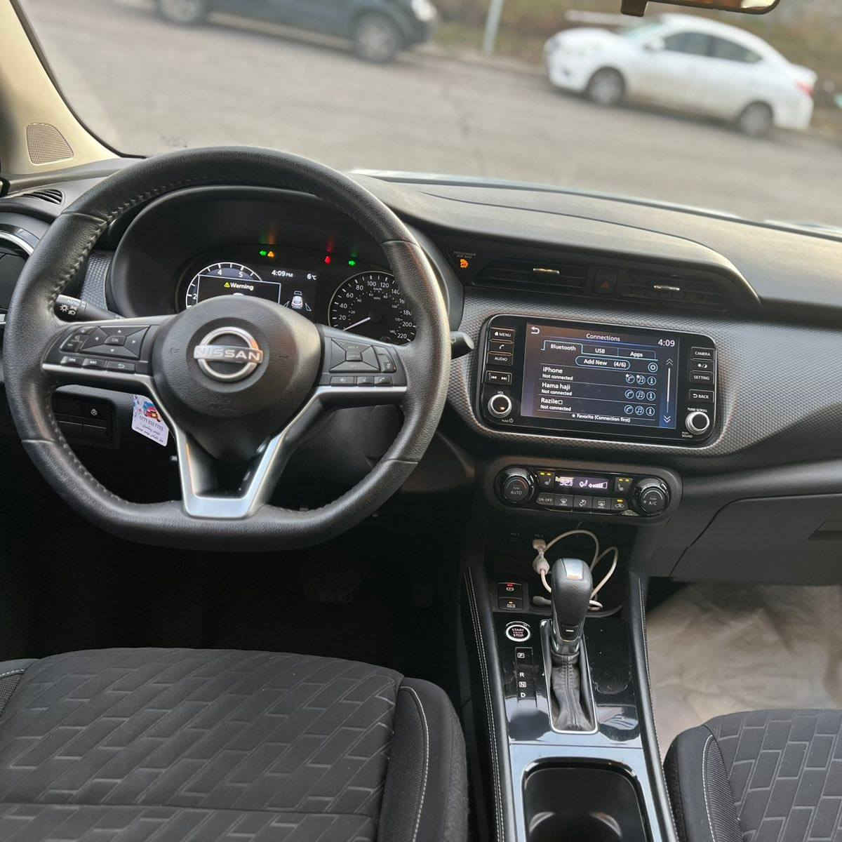 نیسان کیکس 2023 مواسەفات Sv
بەسمە و شەغال
سەکان هیتەر 
کوشن هیتەر و کارەبا
لیدی پیش
شاشە گەورە
 سەنەوی تازەیە
هەموو گیانی بەشەرت
بەس بۆنیت بۆیاخە بیناوگرتن
بەس سوکان تەقیوە بیلاد دانراوە
3N1CP5CV1PL501556

سـعـر : لە کۆمێنت داوابکە ڕاستەوخۆ بۆت دێت 📥 

گێر و مەکیەنەی بەشەرت 
هیچ کێشەیەکی تێدا نییە 

ژمارەی خاوەنەکەی 

***********
