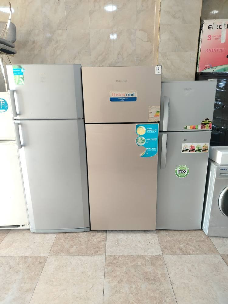 🛏️السلام عليكم زبائنه الكرام 🛏️معرض ومعمل أنمار للأثاث الجديد 📺وصول وجبه جديده من من الأثاث المستعمل شرط النظافه اخوالجديد وبأسعار مناسبه وتنافسيه 🛏️💐بيع 🥀وشراء 🎄للأستفسار ☎️واتساب *********** ☎️*********** كركوك, العراق
