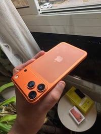 ايفون XS ماكس • ٦٤ • منصور