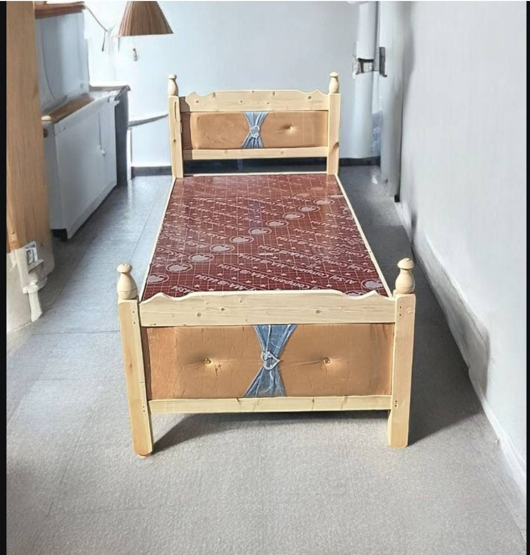 جرابي خشب عراقي نفر شقل درجا اولى يوجد توصيل لحجز رقم واتساب📞***********
