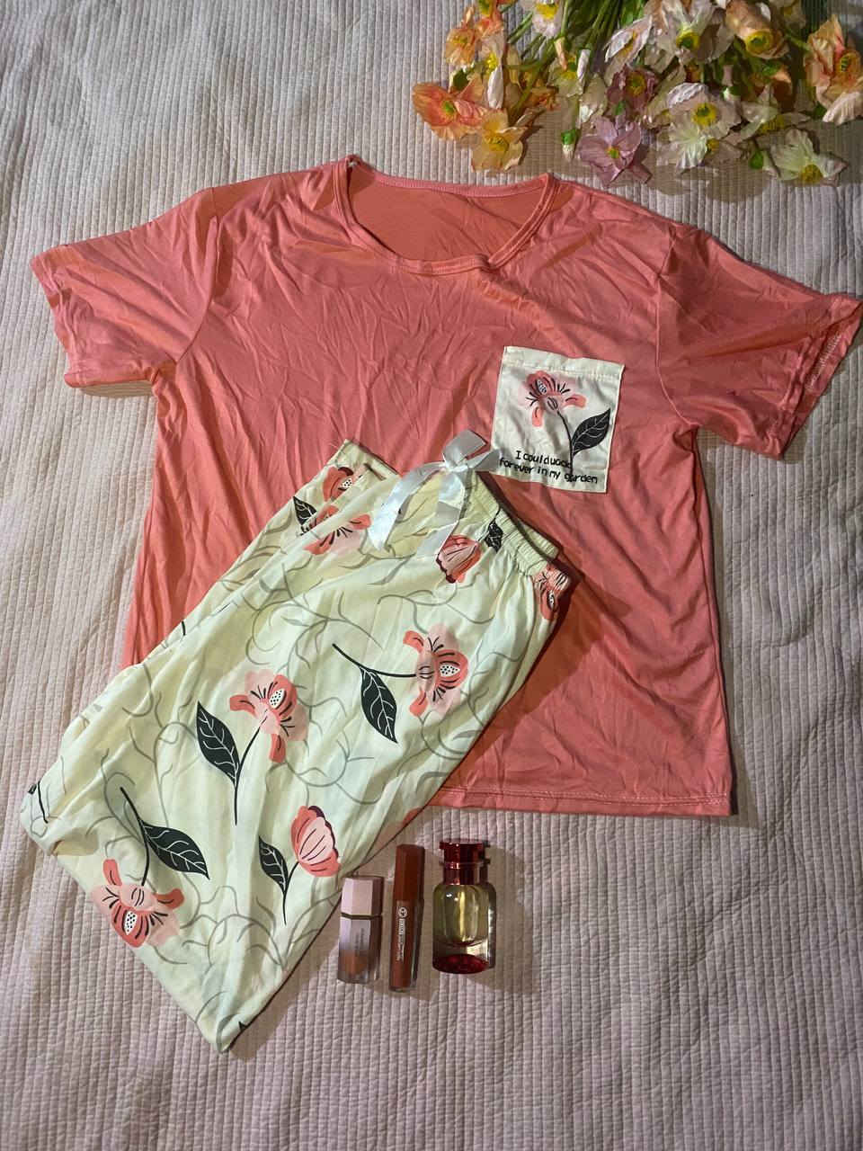 متوفر جميع قطع يوجد توصيل لجميع المحافظات سعر قطعه فقط 7 الف يلبس جميع قياسات


**إذا كنت صاحب هذا الإعلان وتريد حذفه لأي سبب، رجاءا أرسل رسالة إلى الدعم الفني**