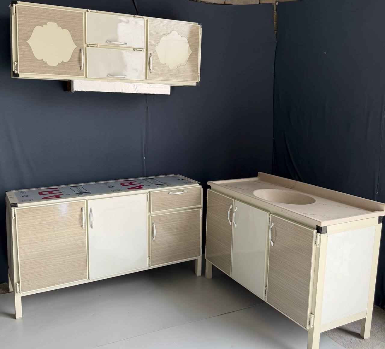 ثلاث قطع 195 الف فما فوق بغداد, العراق


**إذا كنت صاحب هذا الإعلان وتريد حذفه لأي سبب، رجاءا أرسل رسالة إلى الدعم الفني**