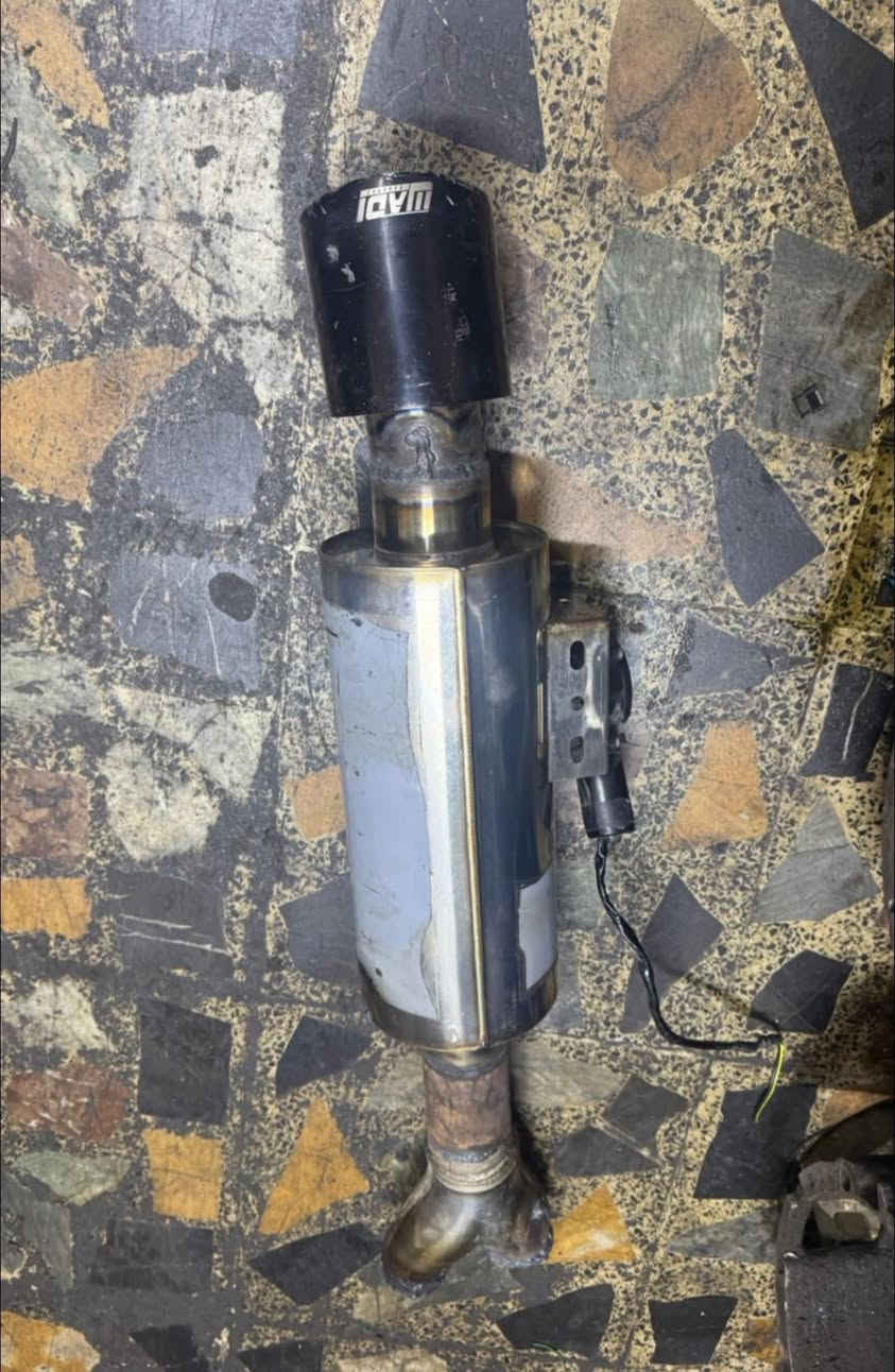 بطيخة ريموند تحكم صوت سعرها 125 عنواني بغداد الشرطة الرابعة ***********
