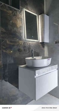 تئسيس بواري مي ومجاري حديث فقط ونصب مغاسل وغربيه  الاتصال 07707287459