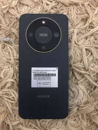 x9d مراوس ذاكرة 256 رام24 جهاز جديدة كلش  بغداد الأمين  07716629637