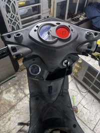 سكنس فحل • مكينه خرسه • ١٤٠