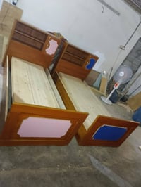 ميز تواليت • صاج حطاطة • ديالى هبهب