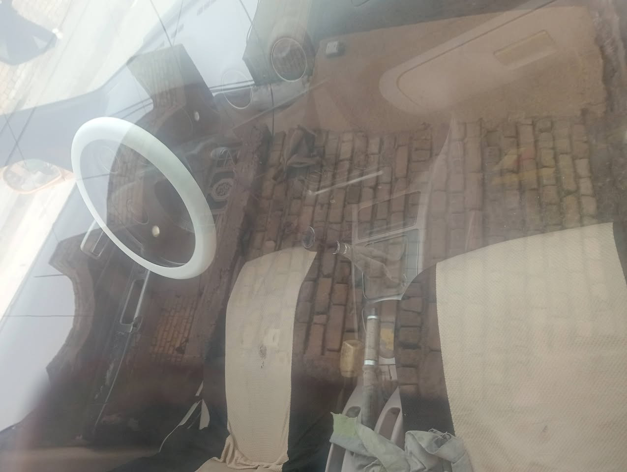 جيلي سيكي خير من الله السعر 13 ***********
