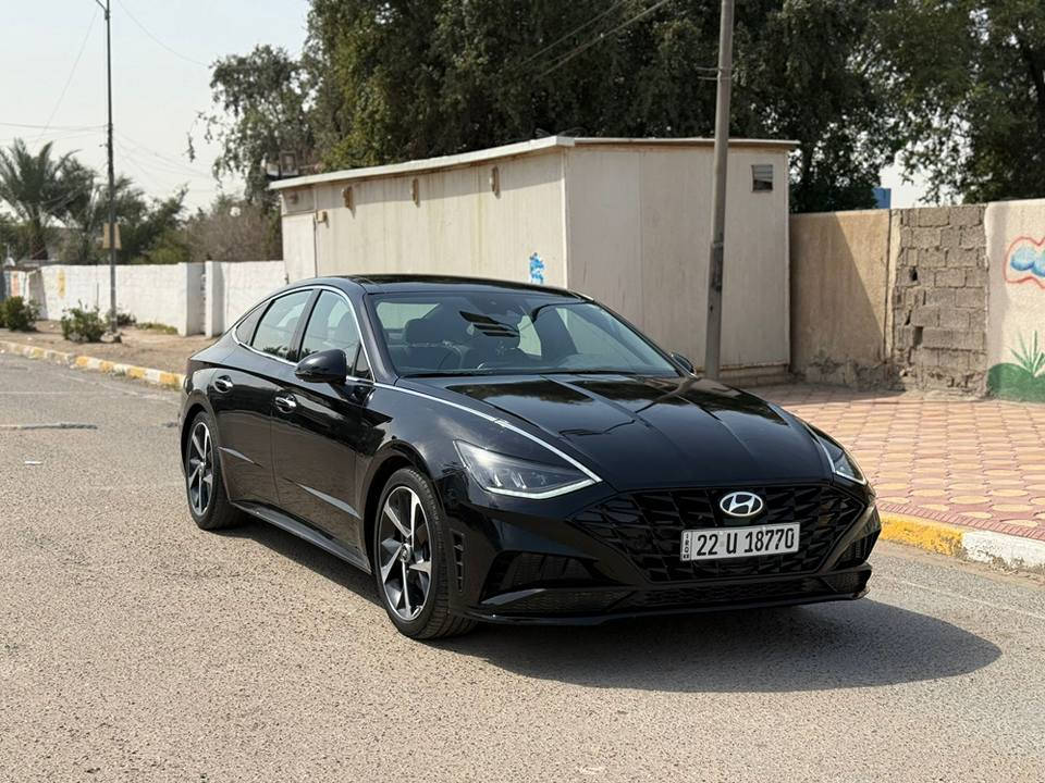 ‎سوناته 2023
وارد امريكي حادثهة طخطخات بدون دواخل وبدون ايرباك وصور الحادث منشوره 

فول مواصفات 1/1
ب‎ بغداد, العراق


**إذا كنت صاحب هذا الإعلان وتريد حذفه لأي سبب، رجاءا أرسل رسالة إلى الدعم الفني**