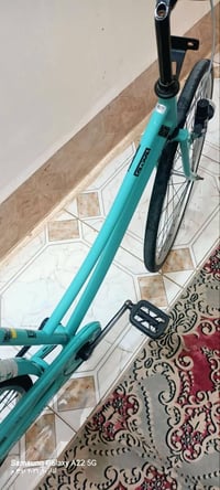 بسكل • حي الحر كربلاء • غراض كمل