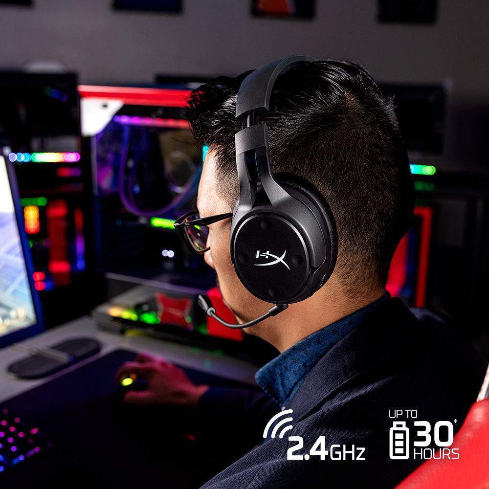 Hyper x flight s wireless
Wireless charger 
سعر ٧٥ الف مکان اربیل


**إذا كنت صاحب هذا الإعلان وتريد حذفه لأي سبب، رجاءا أرسل رسالة إلى الدعم الفني**