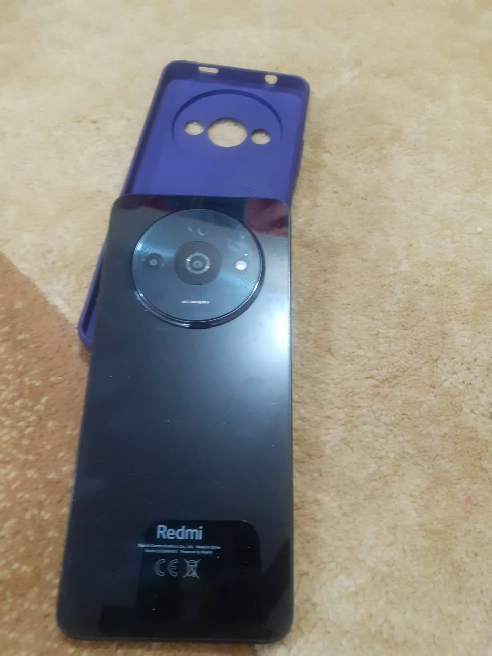 للبيع جديد
*********** اتصل
