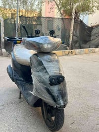 بريز • ١٤٠ • مكفول