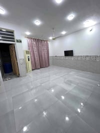 بابل شارع 100 • 180متر • طابو زراعي