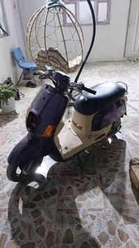 دراجه بوليس للبيع دراجه مفتوحه مره وحده دراجه تخبل بل مشي كفرات دواخل ...