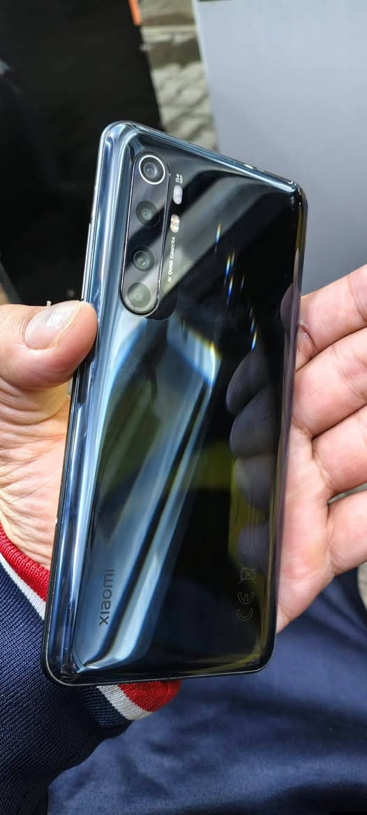 جهاز شومي للبيع  السعر 150 الاتصال***********
