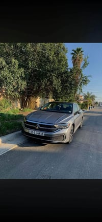 جيتا • ٢٠٢٤ • مستورده