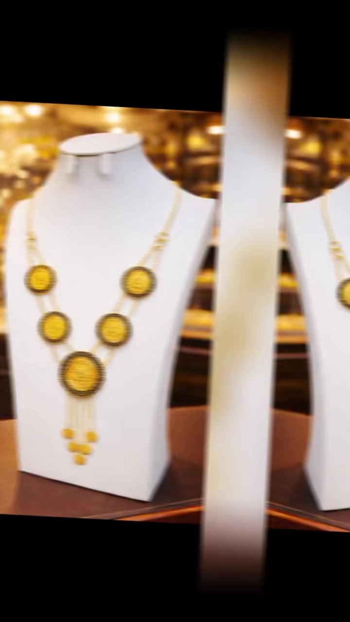 إماراتي بأجور قليلة


**إذا كنت صاحب هذا الإعلان وتريد حذفه لأي سبب، رجاءا أرسل رسالة إلى الدعم الفني**