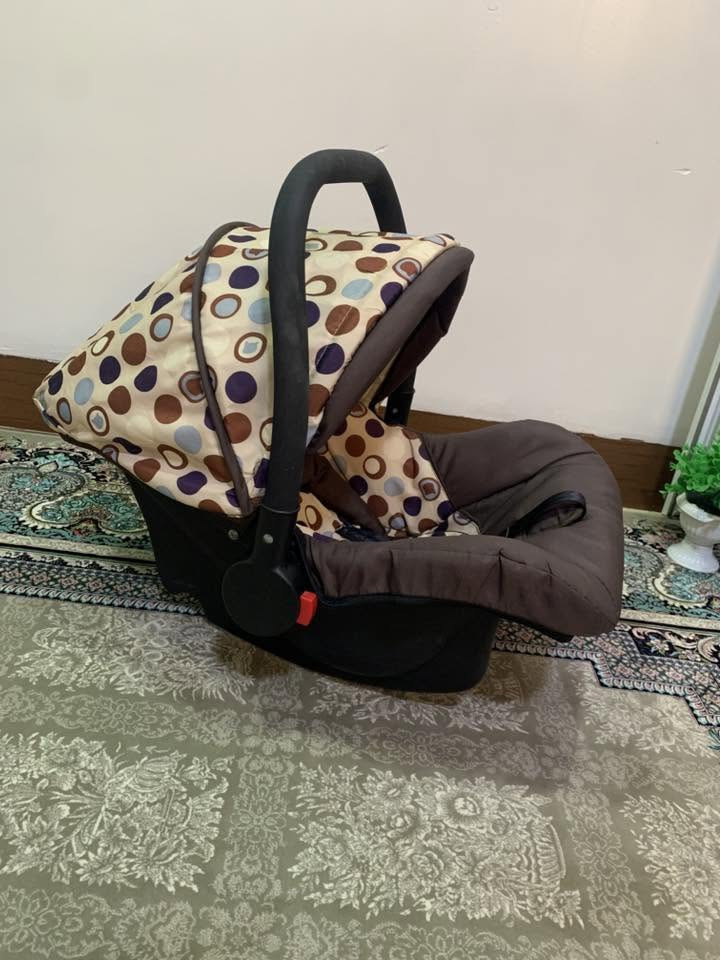 یوجد توصیل ...


**إذا كنت صاحب هذا الإعلان وتريد حذفه لأي سبب، رجاءا أرسل رسالة إلى الدعم الفني**