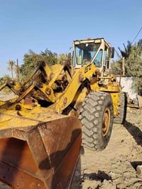 شفل كاوسكي • مديل ٨٢ • نجف مشخاب