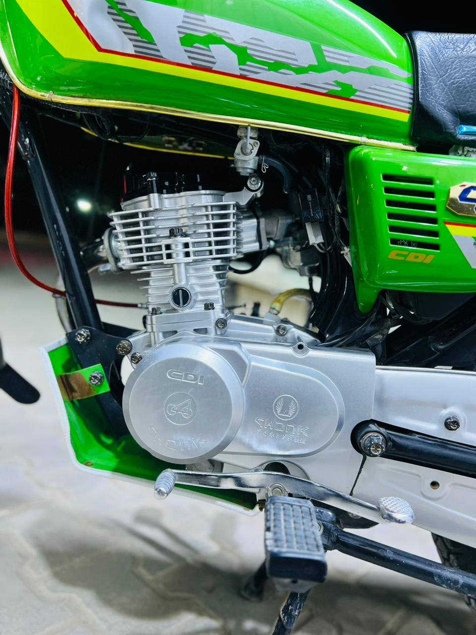 سلام عليكم دراجه تايكر 2025 
باب اول  درجه نضيفه اب معنه الكلامه حته احلاه
من الصور اورق اصولي عنواني جبله
السعر تعال خاص وبيك خير وتدلل
الرقم ***********
