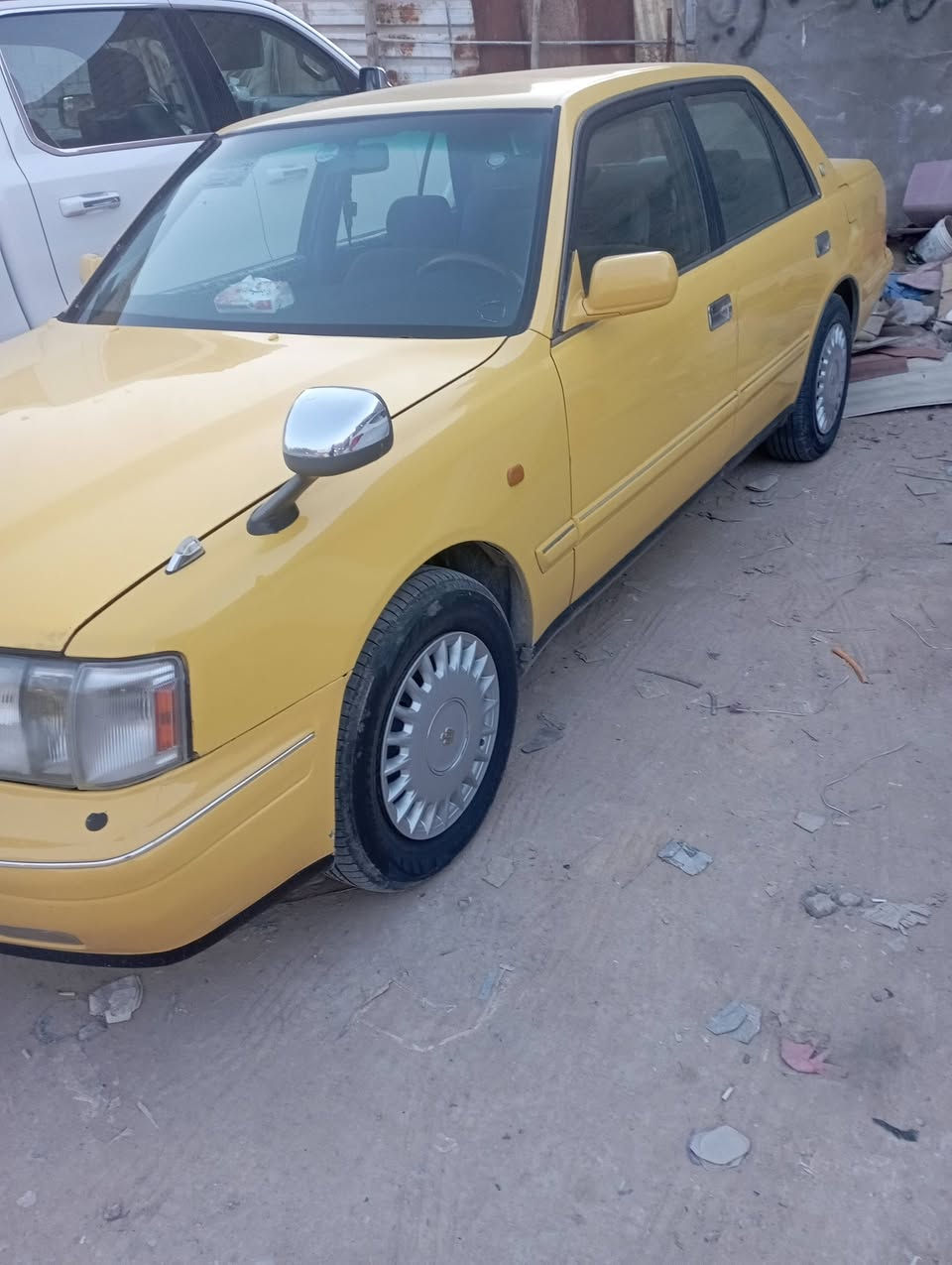 ‏‪0787 687 0376‬‏تواصل على الرقم
