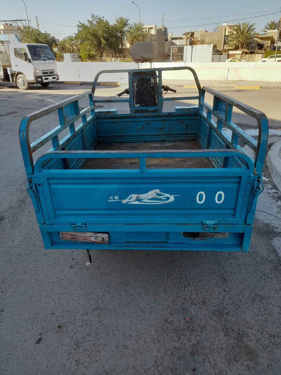 السلام عليكم عندي ستوته صقر ٢٠٢١اوراق كامله كهربائيات شغاله السعر واحد ٨٠٠ بيهه مجال بغداد ***********غير على فيس
