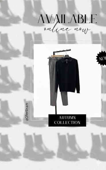 تجهيز مباشر من المصانع التركيا والصين لكل محافظات العراق… وبدون أي وسيط!
تريد تچيب بضاعة أصلية وبسعر مضبوط؟
إحنا نجهّز لك مواد تجميل، ملابس، شنط، وأحذية
مباشرة من المصنع… وسعر جملة حقيقي.

والأهم؟
أي موديل يعجبك… بس ابعثلنا صورته، نوع القماش، القياس، والسعر اللي تريده، وإحنا نجيّبه إلك نفس الشي… نفس الموديل ونفس المواصفات ونفس السعر.
شغل مضبوط ومضمون!

✔️ تجهيز بدون وسيط

✔️ أسعار من المصنع

✔️ تنفيذ حسب طلبك

✔️ توصيل لكل المحافظات

✔️ تجهيز جملة وكونتينرات

📞 تواصل مباشر:  ***********
