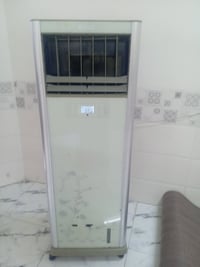 مبرده • مبرده بلاستك • مبرده حجم كبير • مبرده ثلاث سرعات • مبرد هوائي ...