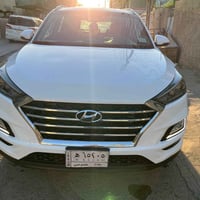 توسان ٢٠٢٠ • ١٠٣٣٣٧ كم • خليجي فول