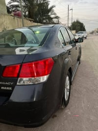 تيوتا كرونا • ٢٠١٤ • بصرة