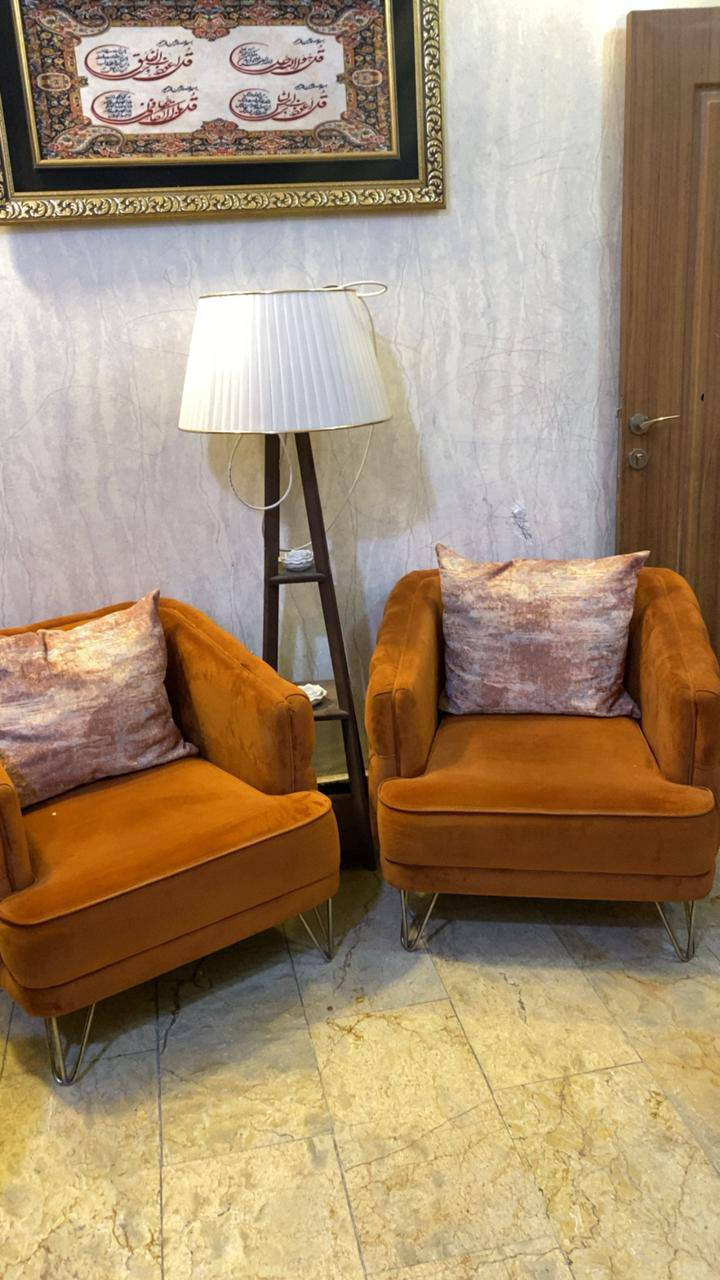 تخم تركي للبيع ينفتح يصير سرير سعر 600الف وبي مجال بسيط


**إذا كنت صاحب هذا الإعلان وتريد حذفه لأي سبب، رجاءا أرسل رسالة إلى الدعم الفني**