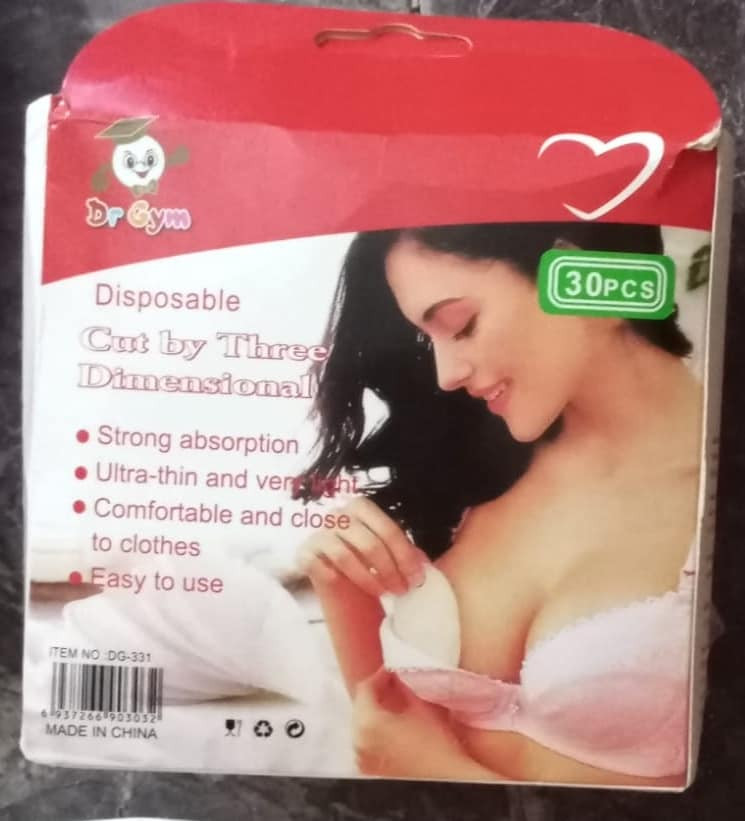 أغراض بيبي استعمال قليل جدا جدا للبيع


**إذا كنت صاحب هذا الإعلان وتريد حذفه لأي سبب، رجاءا أرسل رسالة إلى الدعم الفني**